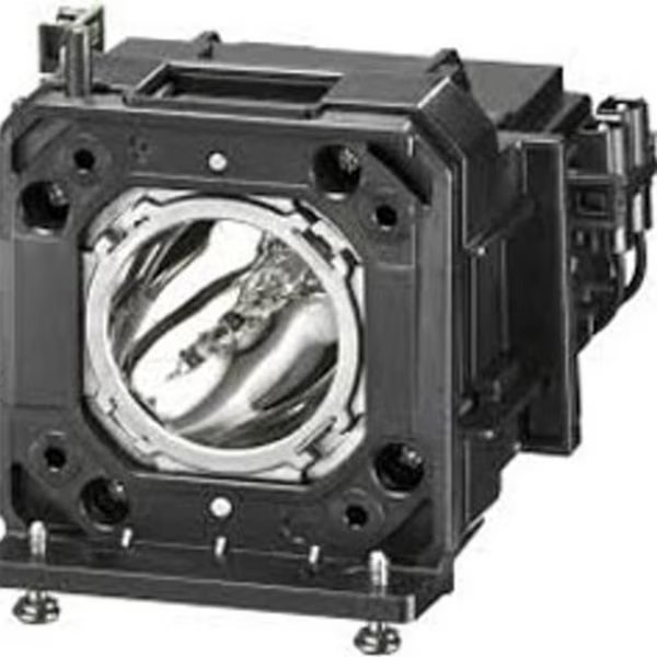 Replacement for Panasonic Pt-dz870lk (twin Pack) Lamp & Housing, Ilc, Mfr#: PT-DZ870LK (TWIN PACK)  LAMP & HOUSING PANASONIC